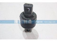 AZ9631521177,85-57橡胶胶芯,山东康润机械制造有限公司