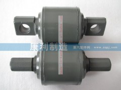 ,85-77橡胶胶芯,山东康润机械制造有限公司