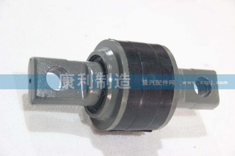 ,90-57橡胶胶芯,山东康润机械制造有限公司