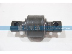 ,90-65橡胶胶芯,山东康润机械制造有限公司