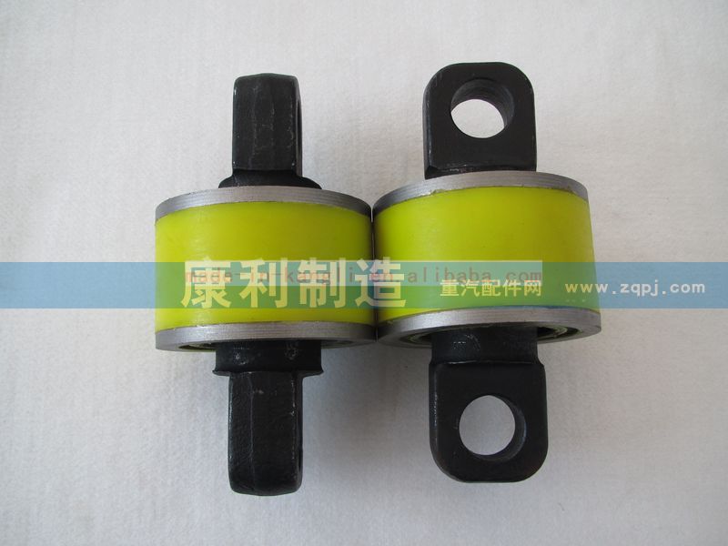 ,HOWO 09款V推轴承式胶芯,山东康润机械制造有限公司