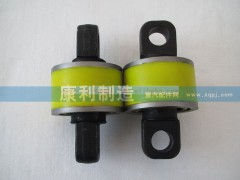 ,HOWO 09款V推轴承式胶芯,山东康润机械制造有限公司