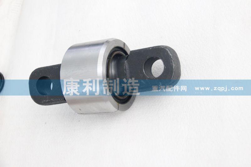 ,豪威70矿推力杆胶芯,山东康润机械制造有限公司