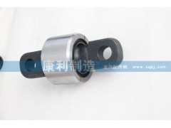 ,豪威70矿推力杆胶芯,山东康润机械制造有限公司
