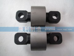 ,豪威矿车胶芯,山东康润机械制造有限公司
