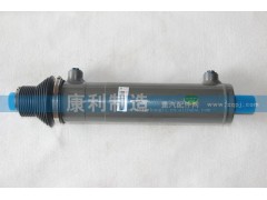 WG9731470070,HOWO转向动力缸总成,山东康润机械制造有限公司