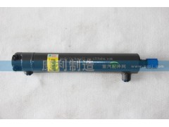WG9014470008,STR 转向动力缸总成,山东康润机械制造有限公司