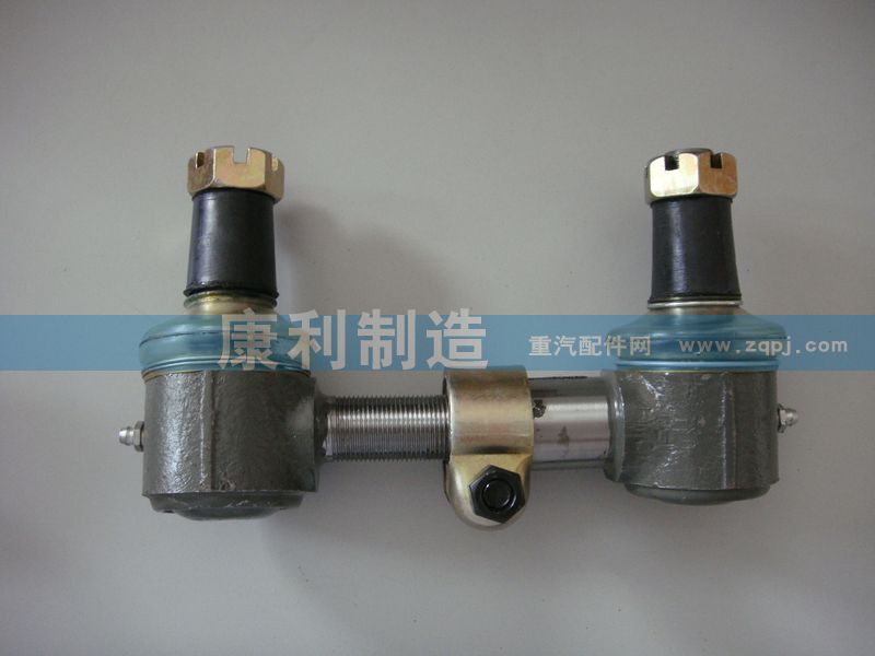 WG9118470024 WG9118470025,,山东康润机械制造有限公司