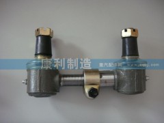 WG9118470024 WG9118470025,,山东康润机械制造有限公司