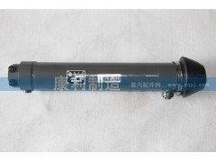 WG9725470088,豪威 60吨 矿车转向动力缸总成,山东康润机械制造有限公司