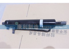 1122934000012,欧曼转向动力缸总成,山东康润机械制造有限公司