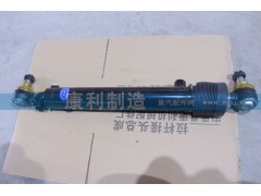 1138134000011,欧曼转向动力缸总成,山东康润机械制造有限公司