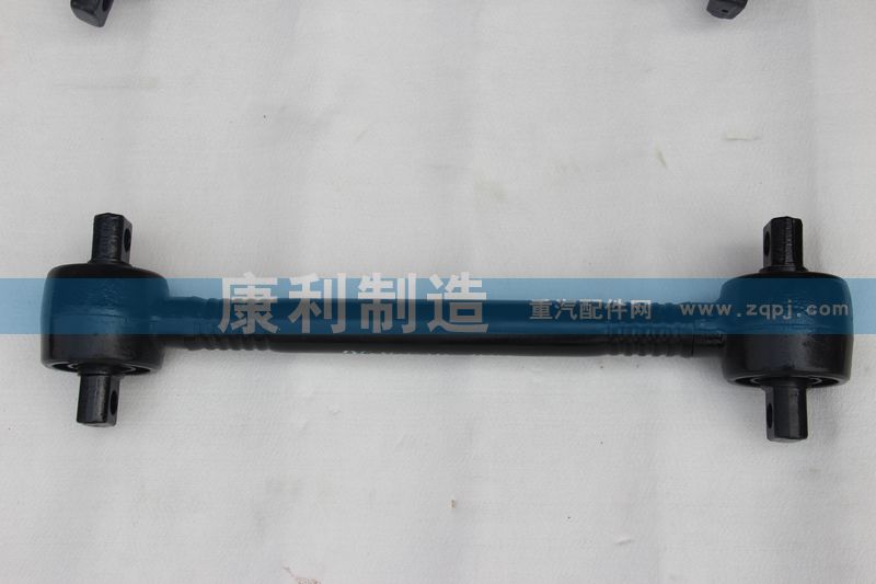 DZ91259525274,同力50矿车 推力杆 下,山东康润机械制造有限公司