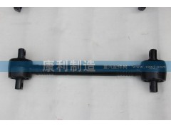 DZ91259525274,同力50矿车 推力杆 下,山东康润机械制造有限公司