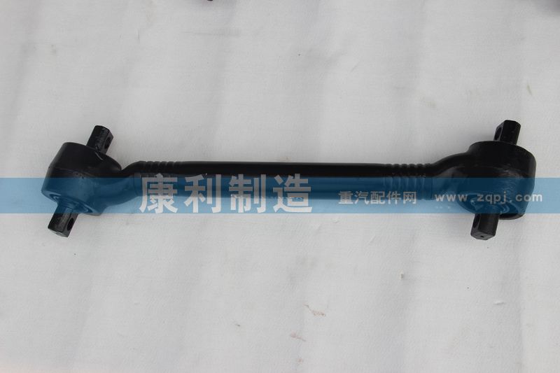 34729110030,同力70矿车 推力杆 下,山东康润机械制造有限公司
