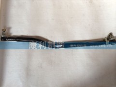 1338130001003,欧曼转向直拉杆,山东康润机械制造有限公司