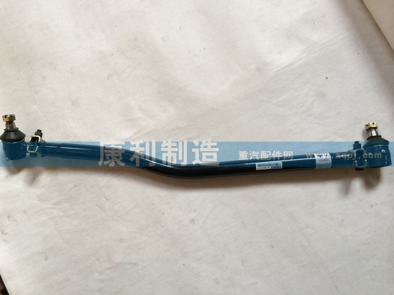 ,转向直拉杆,山东康润机械制造有限公司