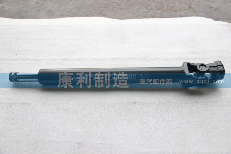 ,HOWO 08款转向伸缩轴总成,山东康润机械制造有限公司