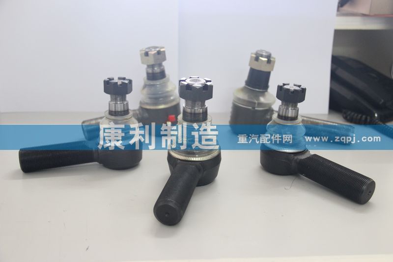 ,免维护系列球头,山东康润机械制造有限公司
