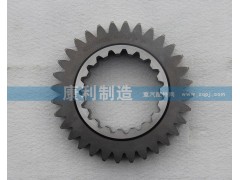 ,重汽变速箱系列,山东康润机械制造有限公司