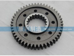 ,重汽变速箱系列,山东康润机械制造有限公司