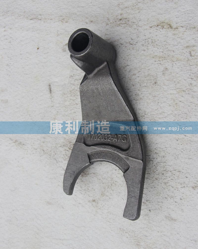 ,伊顿变速箱系列,山东康润机械制造有限公司