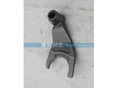 ,伊顿变速箱系列,山东康润机械制造有限公司