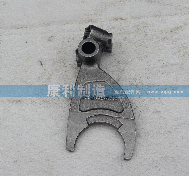 ,伊顿变速箱系列,山东康润机械制造有限公司
