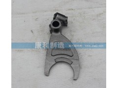 ,伊顿变速箱系列,山东康润机械制造有限公司
