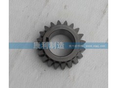 ,重汽变速箱系列,山东康润机械制造有限公司