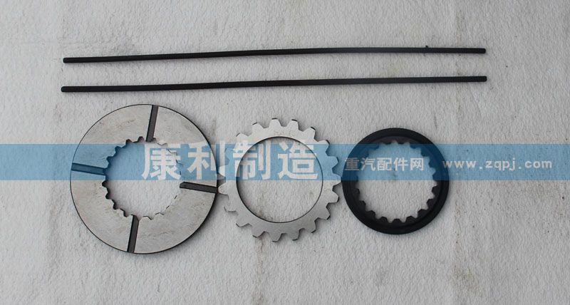,重汽变速箱系列,山东康润机械制造有限公司