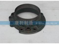 ,重汽变速箱系列,山东康润机械制造有限公司