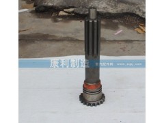 ,重汽变速箱系列,山东康润机械制造有限公司