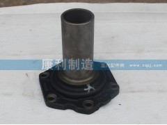 ,重汽变速箱系列,山东康润机械制造有限公司