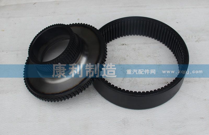 ,重汽变速箱系列,山东康润机械制造有限公司