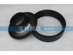 ,重汽变速箱系列,山东康润机械制造有限公司