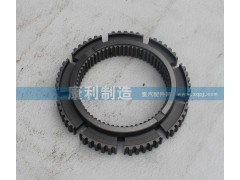 ,重汽变速箱系列,山东康润机械制造有限公司