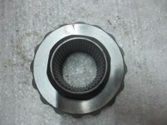 81.35106.0036,半轴齿轮,济南金广发商贸有限公司