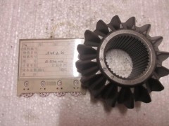 81.35106.0036,半轴齿轮,济南金广发商贸有限公司