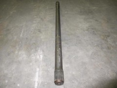 DZ9112340775,半轴左,hk020