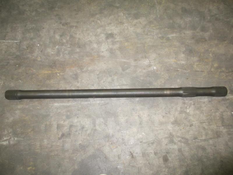 DZ9112340776,半轴右,hk020