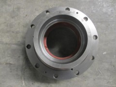 81.35701.0128,轮毂,hk020