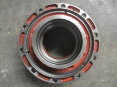 81.35701.0128,轮毂,hk020