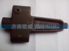 61500040012,缸盖夹紧块,济南欧威重型汽配有限公司