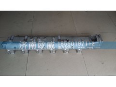 VG1095110017,进气管,济南欧威重型汽配有限公司
