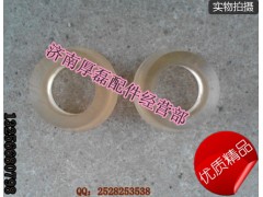 199100680066,199100680066轴承,济南凯尔特商贸有限公司