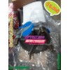 供應(yīng)重汽原廠汽車配件繼動(dòng)閥