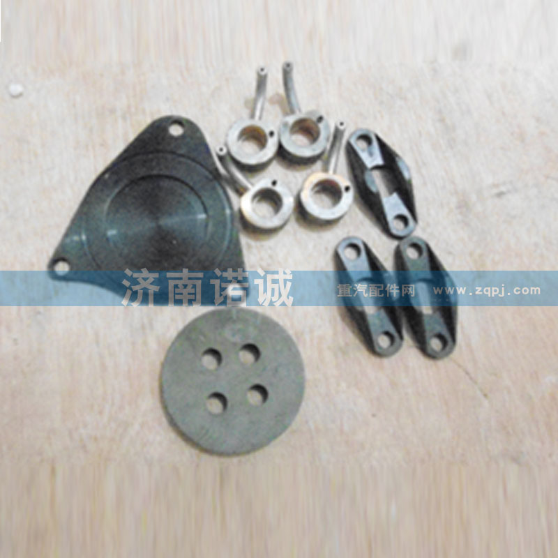 ,发动机小件,济南诺诚重型汽车配件有限公司