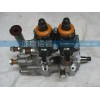 供油泵  R61540080101