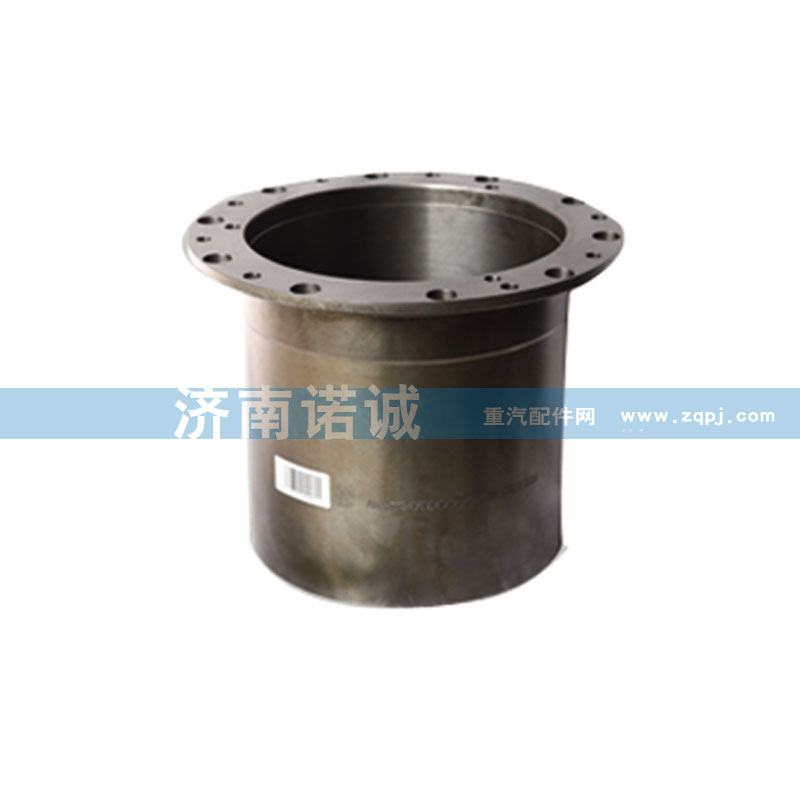 ,轮边总成-欧曼,济南诺诚重型汽车配件有限公司